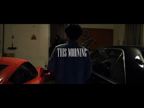 Dade 3hree - This Morning (Official Video)