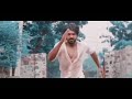 YENNAI ARINDHAL VICTOR S MASS SCENE