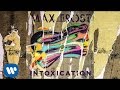 Max Frost - Blind Fool [OFFICIAL AUDIO] 