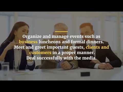 Customer Service Training Courses