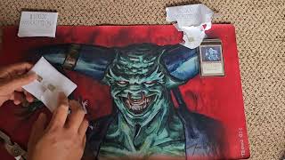Magic Maniac Subscription Program = Get your deals for Old School MTG cards INTERESTING idea...