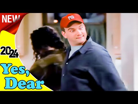 [HOT] Yes Dear 2024 🍃🍁 The Daddies Group  🍃🍁 Best Sitcom TV of 2024