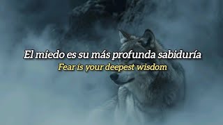 Sonata Arctica - Ain&#39;t Your Fairytale (Sub esp)