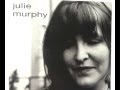 Black is the colour - Julie Murphy 