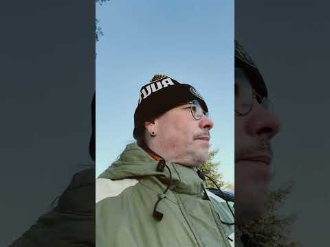 Akut niiaa pakkasella