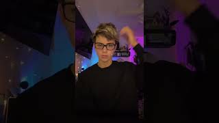 Download lagu Glow up 😎 mp3 Download lagu Glow up 😎 mp3