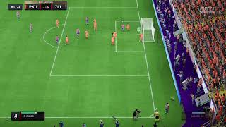 FIFA23
