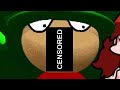Bambi Breaks His Phone But It S Censored