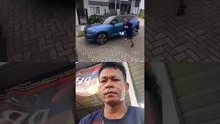 Download lagu #music #remix mp3