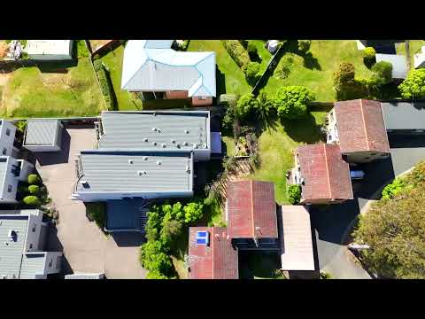 22/5 Crag Road, Batehaven