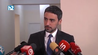 Հայ մարդուն ծախսի տակ եք դնում, ճնշում եք, որ արդյո՞ւնք ստանաք. չի ստացվելու. Արամ Վարդևանյան