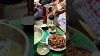 Download lagu “এই বিহুত আপোনাৰ জীৱন সুখ, শান্তি আৰু সফলতাৰে ভৰি উঠক।”#gogoiofficialm #assamese #bihu mp3 Download lagu “এই বিহুত আপোনাৰ জীৱন সুখ, শান্তি আৰু সফলতাৰে ভৰি উঠক।”#gogoiofficialm #assamese #bihu mp3