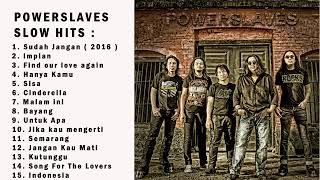 Download lagu powerslaves the best songs mp3 Download lagu powerslaves the best songs mp3