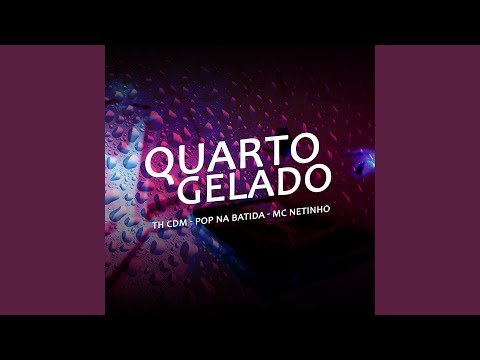 Quarto Gelado (feat. phprodutora)