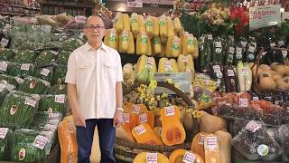 Download lagu Ep. 3.2 | Peran Peraturan Kementerian Pertanian & Kementerian Perdagangan | Akademi CIPS mp3