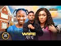 A WIFE AWAY (SONIA UCHE, MAURICE SAM, BENITA ONYIUKE) Latest Nigerian Movie 2025