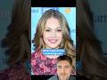 What happened to Kelli Berglund? #disneychannel #disney  #disneyshows