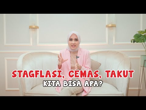 Analyzing - Anxiety and Fear Are Different, DON'T MAKE THEM WRONG