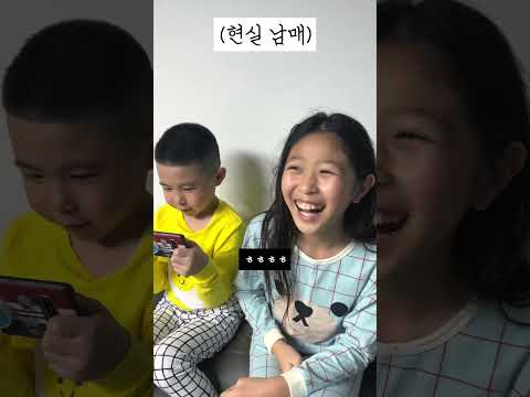 아이콘