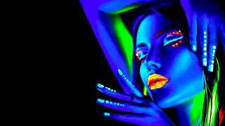 Dannii Minogue  - Touch Me Like That