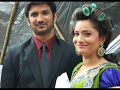 Ankita Lokhande Indian Television Actres Exclusive Photoshoot Bollyood