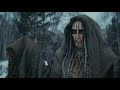 NYTT LAND U Gra Official Video Napalm Records