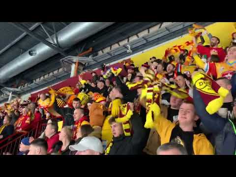 RzG / DUKLA TRENČÍN - KE