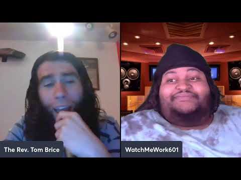 Sportzwire Radio With WatchMeWork601!