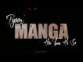 Pyar Manga Hai Tum Hi Se Whatsapp Status Video Armaan Malik Pyaar Manga Hai Status Video
