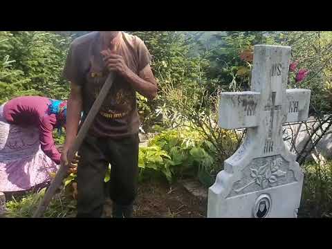 Hatagel și Mănăstirea Cornet