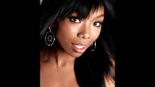 Brandy Bet You Didn&#39;t Know(Unreleased Track+HQ MP3)