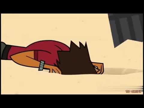 BoCo the Snowman (1969) Part 10 - Homer Simpson Revives BoCo/Homer Teaches Alejandro a Lesson