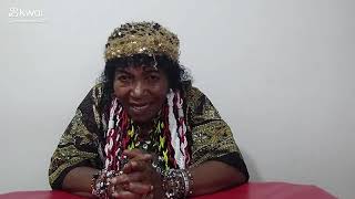 ORAÇÃO  PODEROSA  LIVRA DE MALDIÇÃO E DOS INIMIGOS.