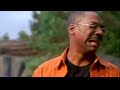 Dr Dolittle 2 2001 Dolittle Calls Archie A Coward