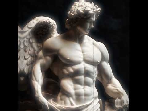 Montagem do Batidão Viciante (Super Slowed + Reverb) [BASS BOOST]