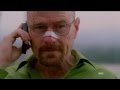 DLZ - TV on the Radio (Breaking Bad: Season 4 ...