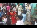 GODLAS DHONDHI PAR GODANWA FULL DANCE MUSIC UP MARRIED DANCE 2018