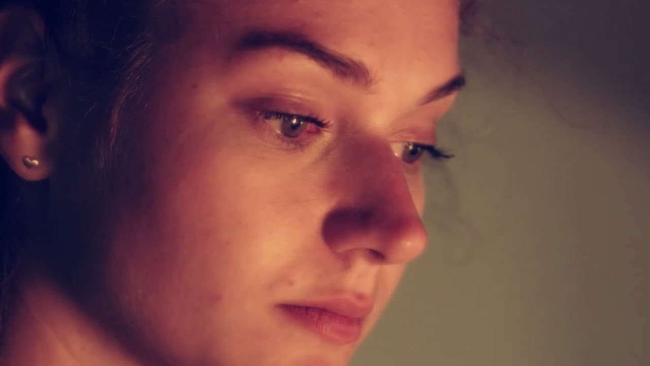 Chantal Chamberland - Wayfaring Stranger