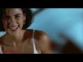 Demi Moore Indecent Proposal Best Scenes
