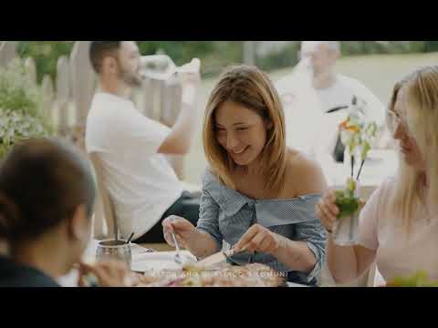 Altopiano di Asiago | Video per l’Unione Montana dei 7 Comuni – a cura di LightVideo