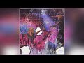 Lil Uzi Vert Right Now 432Hz