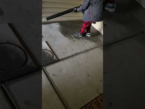 HHHunt - Disgusted - Image 15