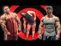 Pro Bodybuilders HATE These Exercises | ft. Pro Bodybuilders