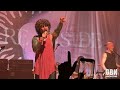 AFI - "The Days of the Phoenix" (FTL 10-24-25)