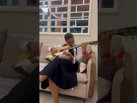 Grito De Socorro - Hinos Avulsos Ccb