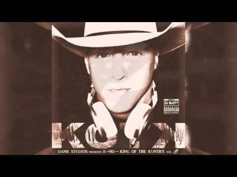 Kenny Montgomery - Mr. One Night Stand Feat. Hallwhisky & Pablo Picazo (Prod By Philip Podraza)