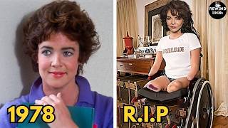 Download lagu Grease (1978 vs 2026) Cast: Then and Now [48 Years After] mp3