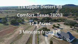 114 Upper Dietert Rd