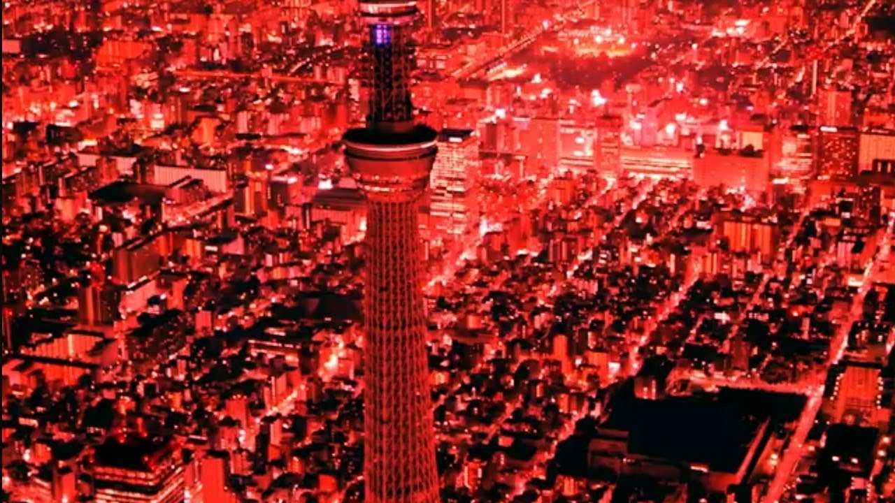 HIGHWAY | Short Film