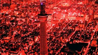 HIGHWAY | Short Film